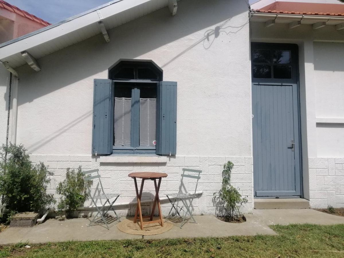 圣乔治德蒂Kaiola住宿加早餐旅馆 外观 照片