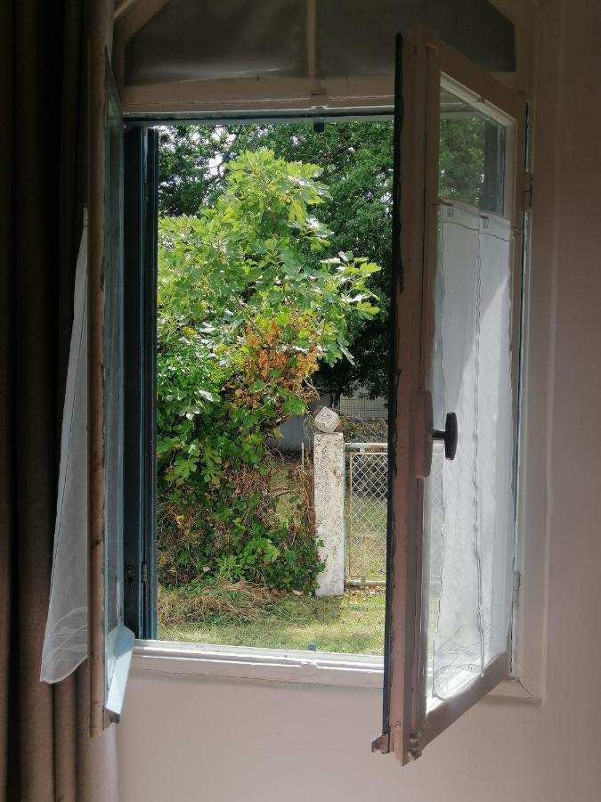 圣乔治德蒂Kaiola住宿加早餐旅馆 外观 照片